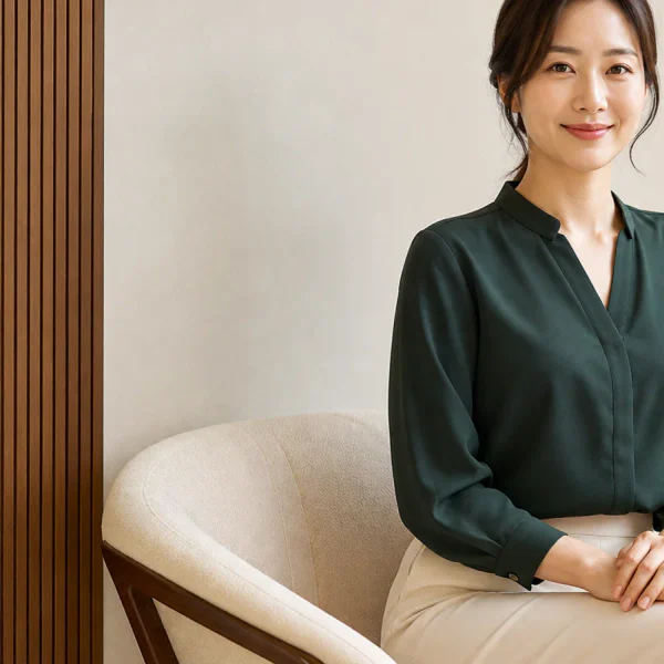 프리미엄 은서케어 테라피 제휴업체 이미지