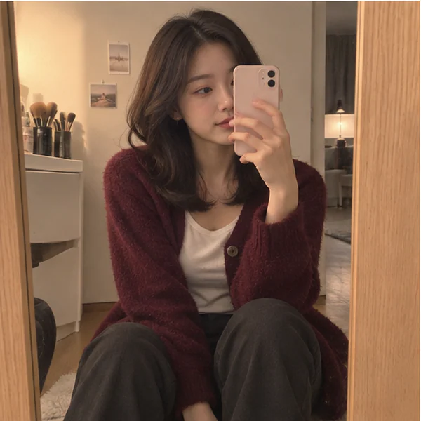 블랑 닝닝센터 홈타이 대표 안내 이미지