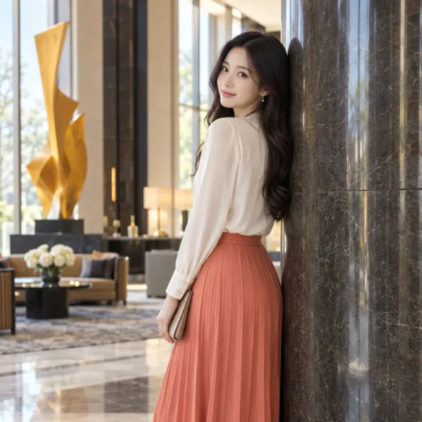 프리미엄 새봄케어 테라피 대표 안내 이미지