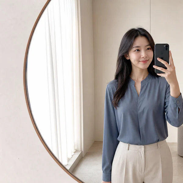 해린라운지 홈타이 제휴업체 이미지