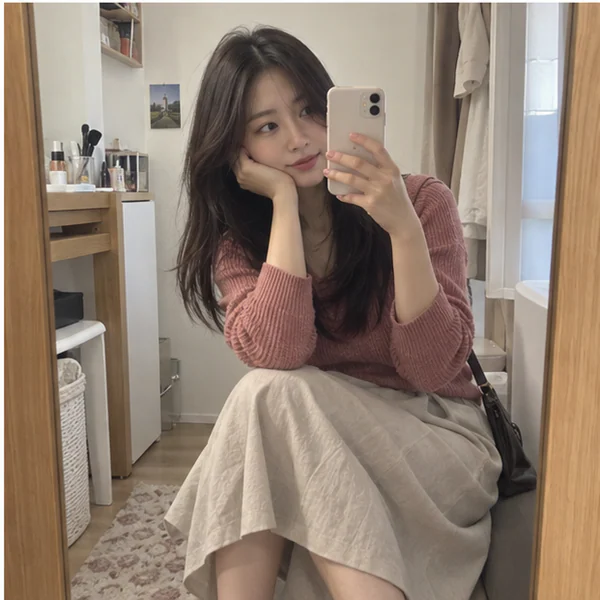 블랑 은비아지트 홈타이 대표 안내 이미지