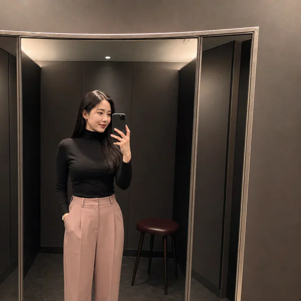 아로마 제니플레이스 테라피 대표 안내 이미지