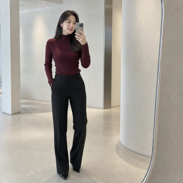 시그니처 민지스파 홈타이 제휴업체 이미지