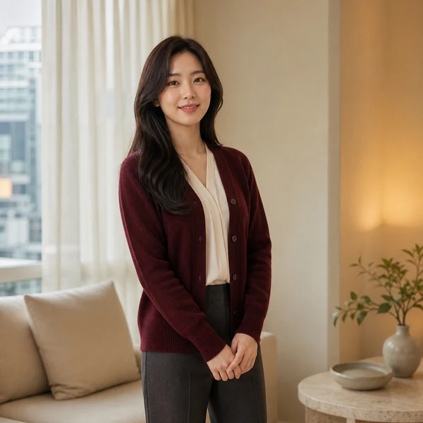 웰니스 레드존웰빙 홈타이 제휴업체 이미지