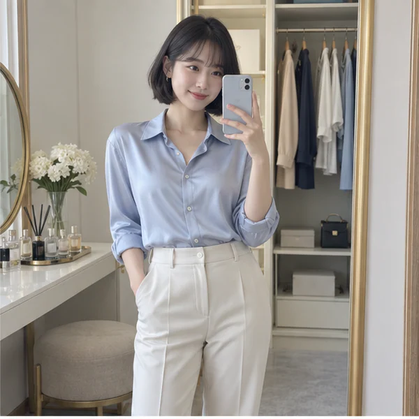 프리미엄 베르디케어 홈타이 제휴업체 이미지