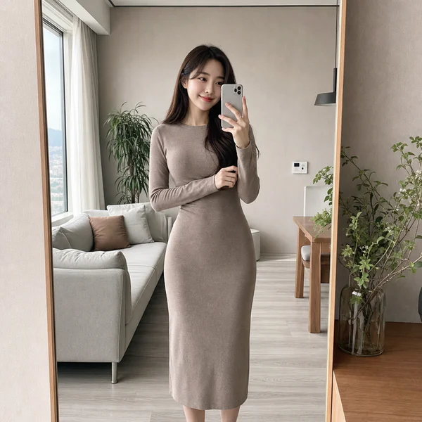 로열 리사스튜디오 마사지 제휴업체 이미지