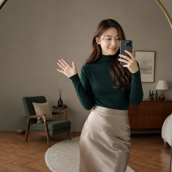 모던 새봄센터 홈타이 대표 안내 이미지