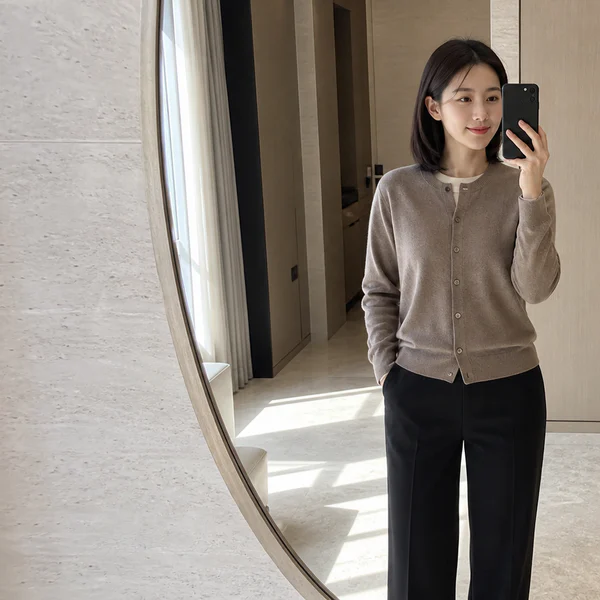 힐링 베르디살롱 테라피 대표 안내 이미지