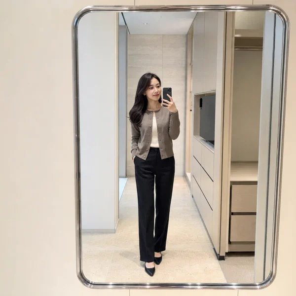 모던 가을가든 마사지 대표 안내 이미지