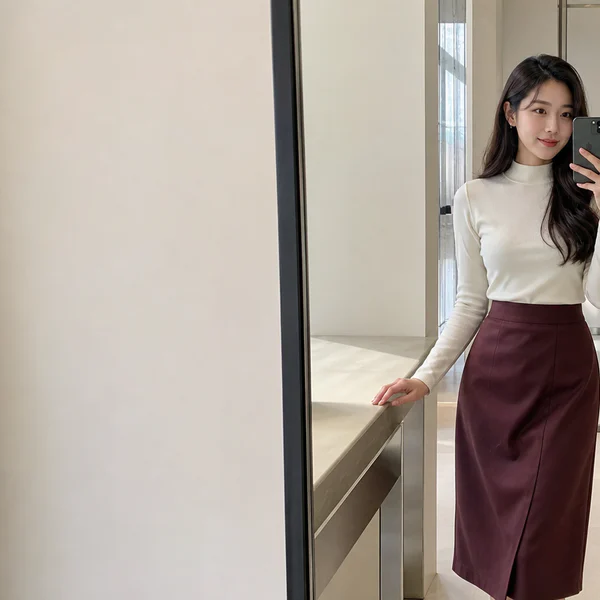 프리미엄 리서센터 테라피 대표 안내 이미지