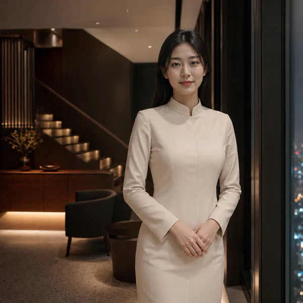 클래식 마리릴렉스 홈타이 제휴업체 이미지