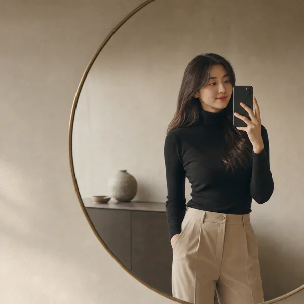 웰니스 효정웰빙 홈타이 제휴업체 이미지
