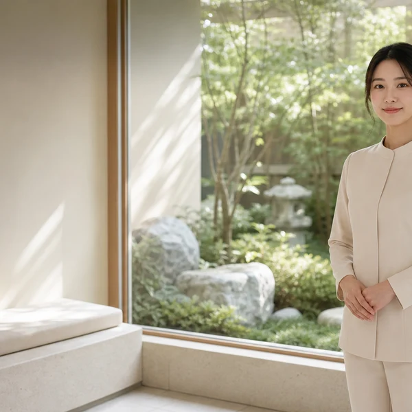 웰니스 새봄웰빙 홈타이 제휴업체 이미지