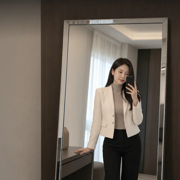 시그니처 유진스파 홈타이 대표 안내 이미지