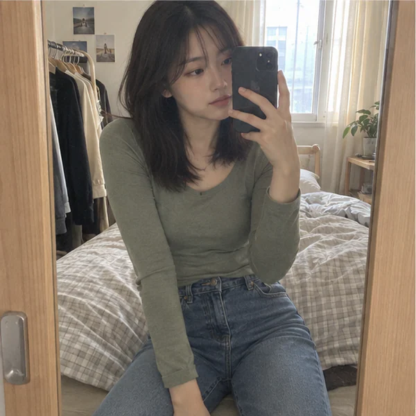 클래식 아모르스테이 테라피 대표 안내 이미지