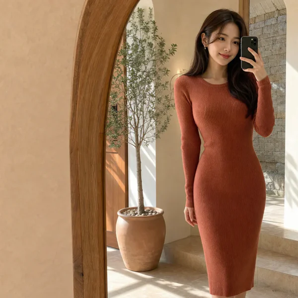 웰니스 미나스테이 테라피 대표 안내 이미지