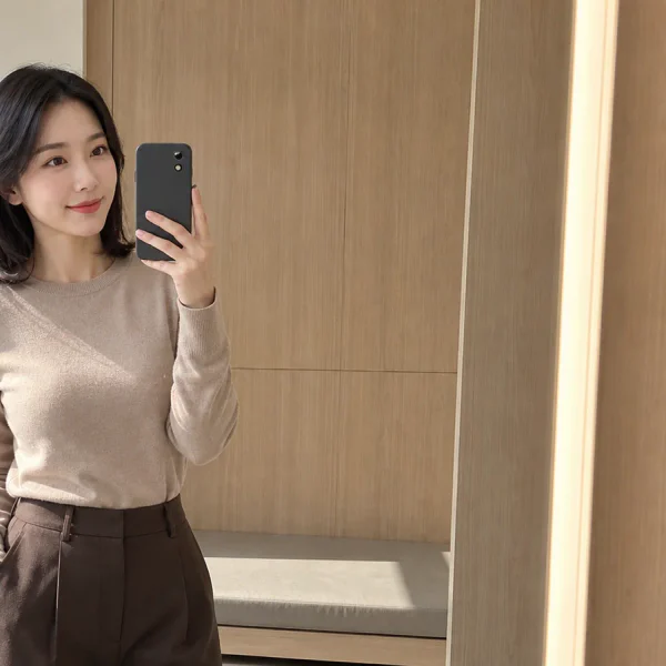 힐링 아이린룸 홈타이 제휴업체 이미지