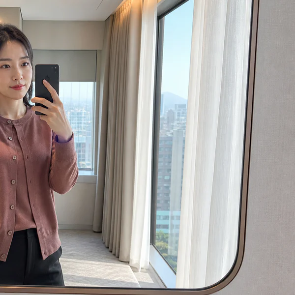 로열 미나센터 홈타이 대표 안내 이미지
