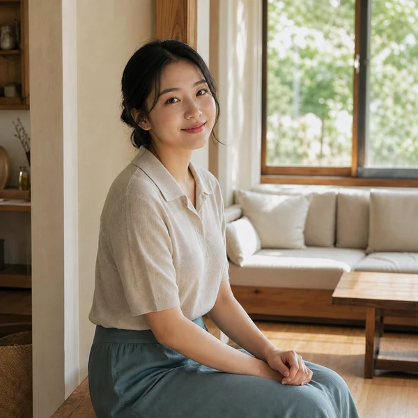 프리미엄 카리나케어 마사지 대표 안내 이미지