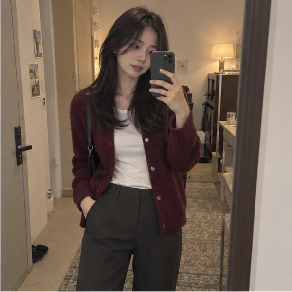스위트 사나테라스 홈타이 제휴업체 이미지