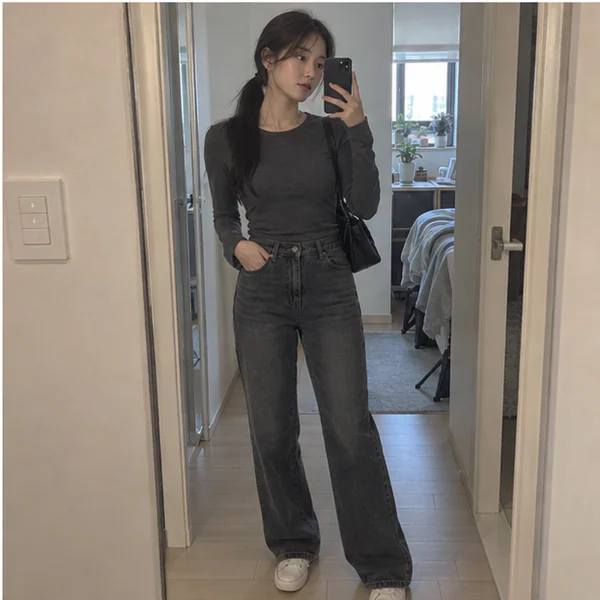 힐링 다니엘포레스트 홈타이 대표 안내 이미지
