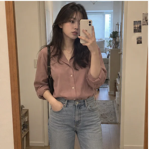 아로마 리안플레이스 홈타이 대표 안내 이미지