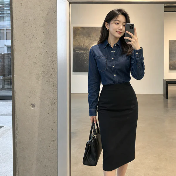 스위트 마리테라스 홈타이 제휴업체 이미지