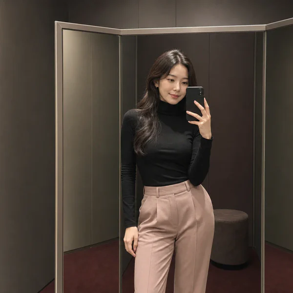힐링 미나룸 테라피 대표 안내 이미지