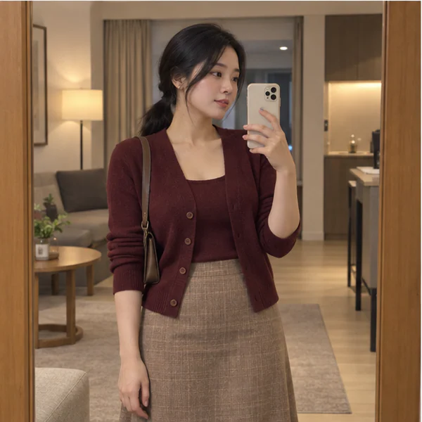 시그니처 하니케어 테라피 대표 안내 이미지
