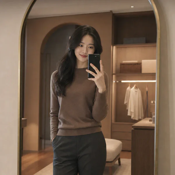 아로마 로제웰빙 테라피 대표 안내 이미지