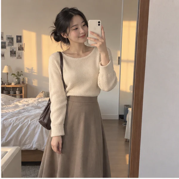 웰니스 새봄웰빙 테라피 대표 안내 이미지