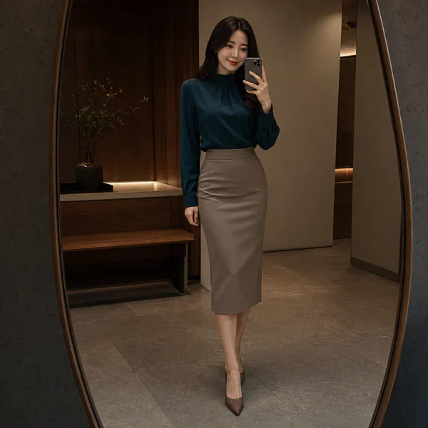 블랑 모먼트가든 테라피 대표 안내 이미지