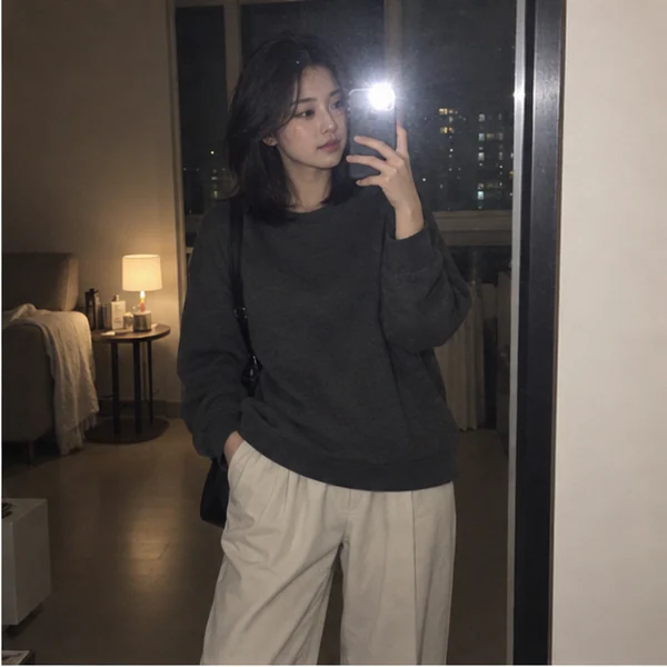스테이 제니웰빙 테라피 대표 안내 이미지