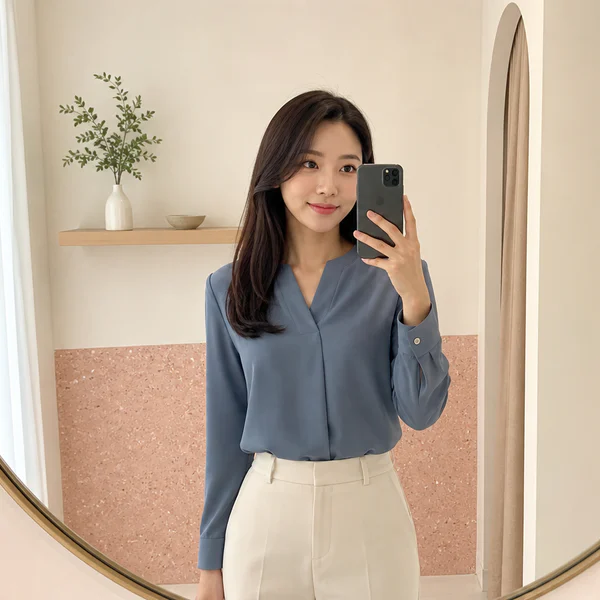 프리미엄 윈터케어 마사지 대표 안내 이미지