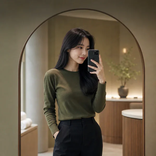 스위트 리서테라스 홈타이 제휴업체 이미지