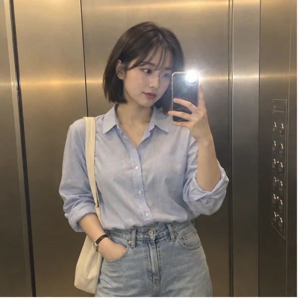웰니스 리브스테이 홈타이 대표 안내 이미지