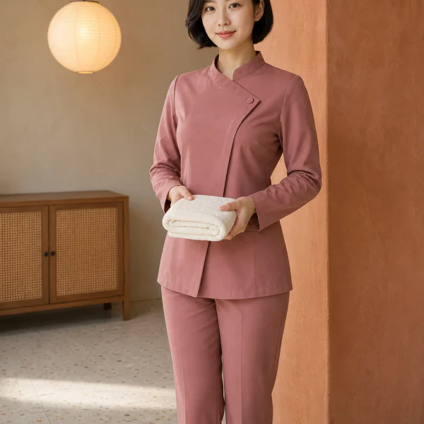 블랑 아이린아지트 테라피 대표 안내 이미지