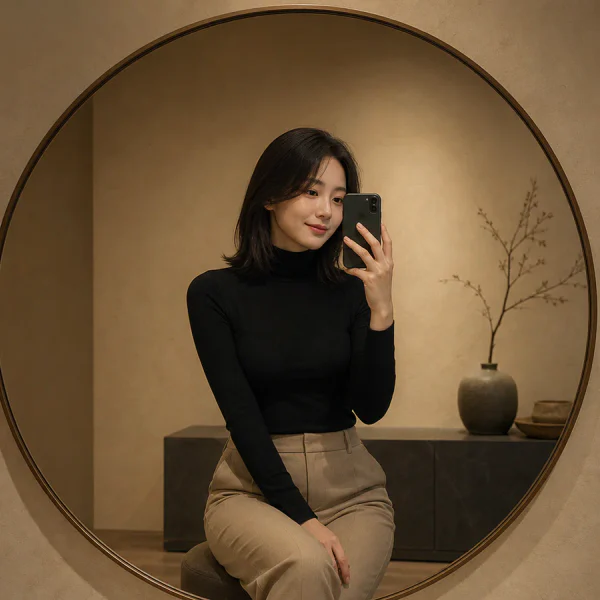 스위트 레드존테라스 홈타이 제휴업체 이미지