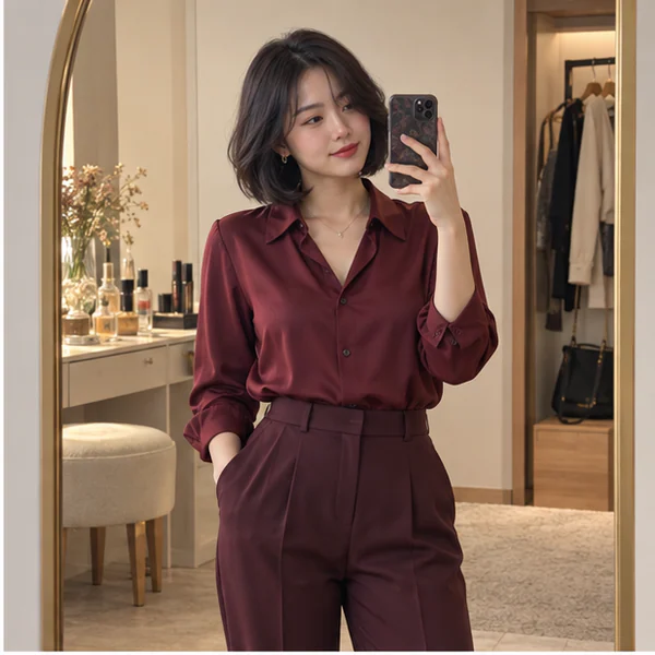 로열 리브아지트 테라피 대표 안내 이미지