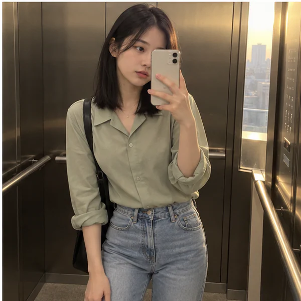 포레스트 라비앙아지트 테라피 대표 안내 이미지