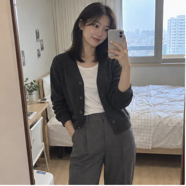 아로마 프라임테라스 홈타이 대표 안내 이미지