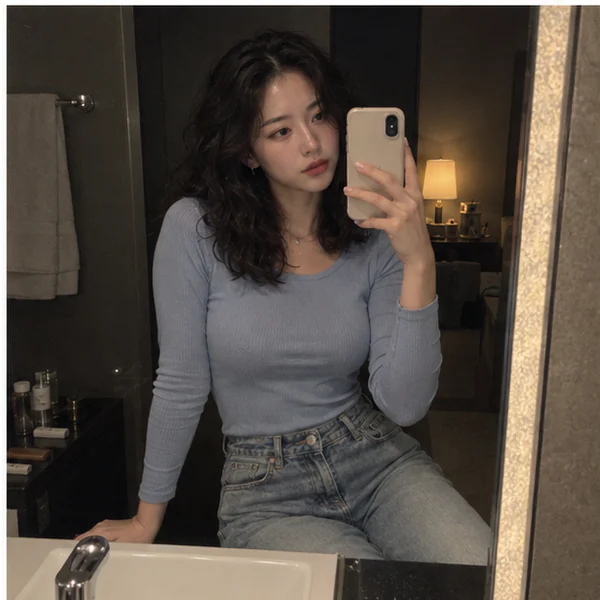 블랑 네이처살롱 마사지 대표 안내 이미지