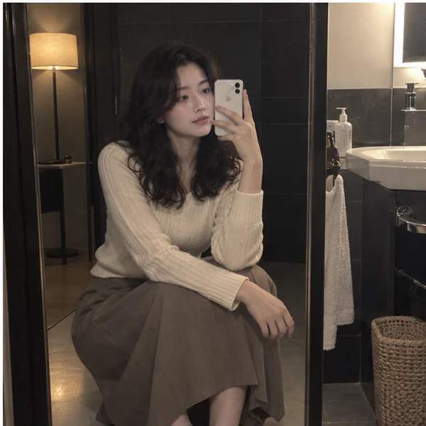 포레스트 소담하우스 홈타이 제휴업체 이미지