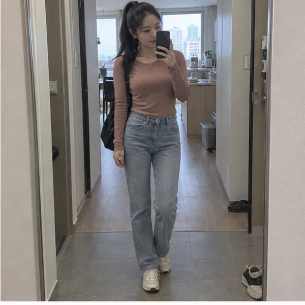 스테이 예리살롱 홈타이 제휴업체 이미지