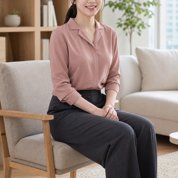 웰니스 문별웰빙 홈타이 제휴업체 이미지