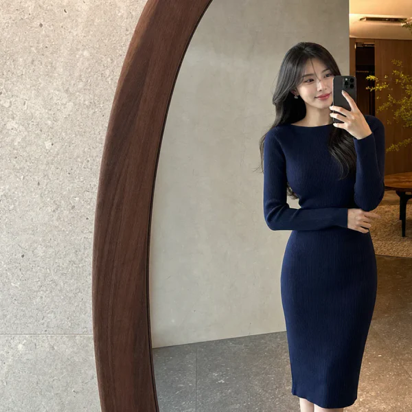 클래식 닝닝스테이 마사지 대표 안내 이미지