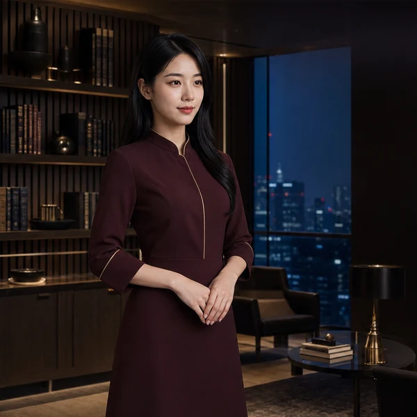 아로마 해린웰빙 테라피 대표 안내 이미지