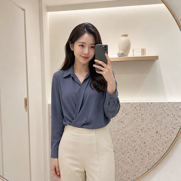 아로마 레드존포레스트 테라피 대표 안내 이미지