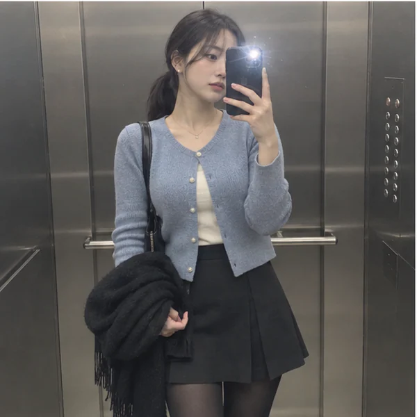 스위트 세정스테이 마사지 대표 안내 이미지