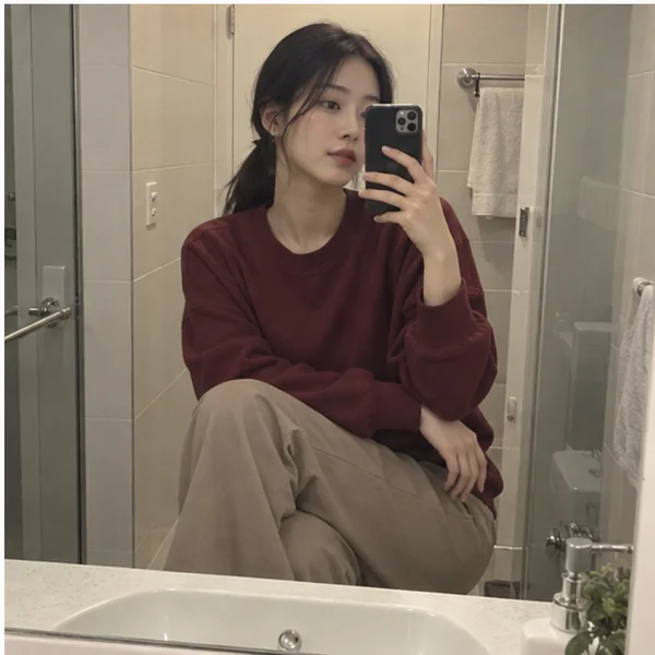 힐링 아델살롱 테라피 대표 안내 이미지